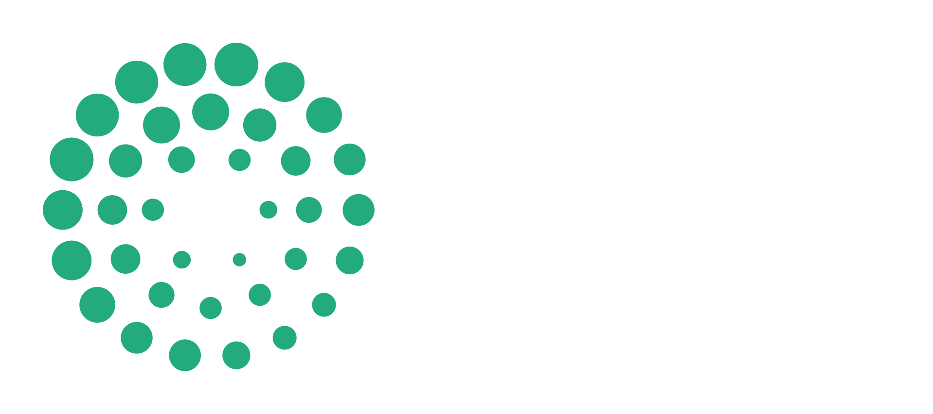 Global Sponsor