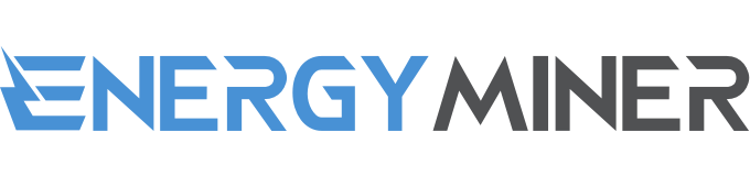 Energy Miner GmbH logo